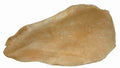 Trixie Runderoor Gedroogd 50ST