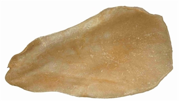 Trixie Runderoor Gedroogd 50ST