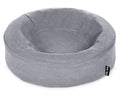 Bia * BIA-0 Cotton Hoes Grs 50X50CM