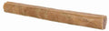 Trixie Kauwrol Geperst 25X2CM 20X80GR