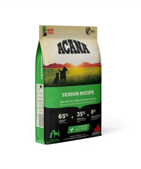 Acana Senior Dog 6KG