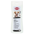 Trixie Color Shampoo Zwart 250ML