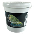 Amazone Select Zonder Pellets 5KG