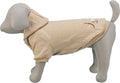 Trixie BE NOR Hoodie Flensburg Zand 33CM