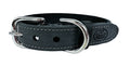 ! Nomad Hb Leer Antr 32-39X2CM