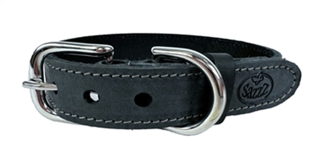 ! Nomad Hb Leer Antr 32-39X2CM