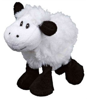 Trixie Schaap Pluche 14CM 3ST