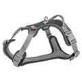 Trixie Tuig Prem Active ZW 35-50X1,5CM