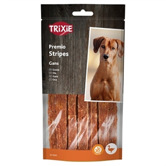 Trixie Premio Goose Filets 65GR