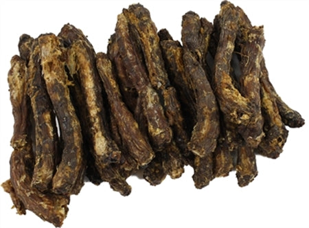 Petsnack Eendennek 1KG