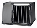 Trixie Aluminium Vervoersbox L 92X78X64C