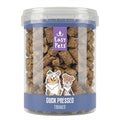 Easypets Eend Trainers 300GR