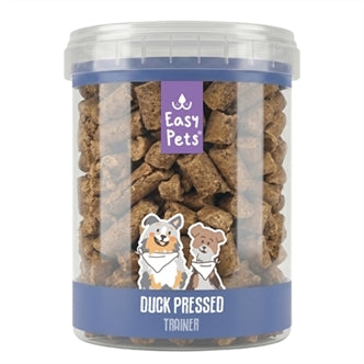 Easypets Eend Trainers 300GR