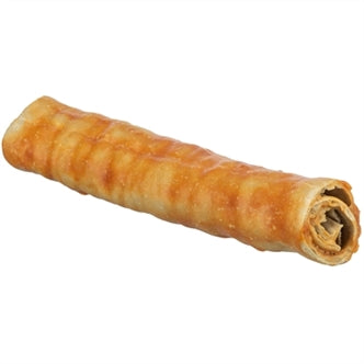 Trixie Denta Roll Collageen KIP 165GR