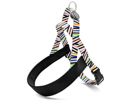Morso # Tuig Norw Spaghetti 69-86X63CM