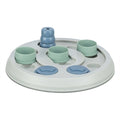 Trixie DOG Activity Flip & FUN 23X23CM