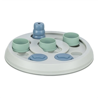 Trixie DOG Activity Flip & FUN 23X23CM