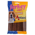 Antos Jerkey Strips Lam 20ST