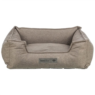 Trixie Mand Liano Taupe 60X50CM