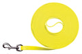 Trixie Sleeplijn Easy Neon GL 10MX1,7CM