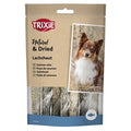 Trixie Premio Salmon Cigars 70GR 6ST
