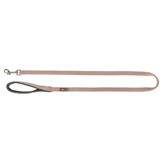 Trixie Riem Premium Blush 100X2,5CM