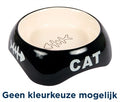 Trixie Voerbak CAT ASS 13CM 200ML 4ST