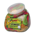 Yeowww Jug of Stinkies 51ST