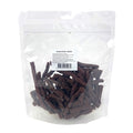I Am Mini Sticks Rund 350 gram – Snacks Zacht