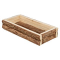 Trixie Voederblad 450 Ml-27x5x13cm