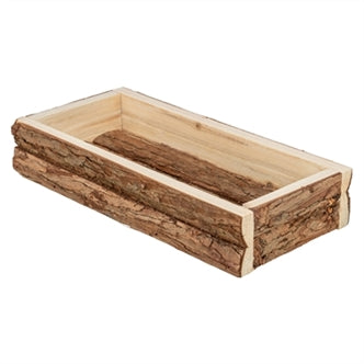 Trixie Voederblad 450 Ml-27x5x13cm