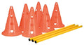 Trixie DOG Activity Hordenset 2ST