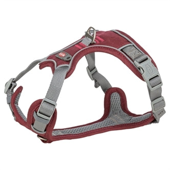 Trixie Tuig Prem Active Sang 35-50X1,5CM