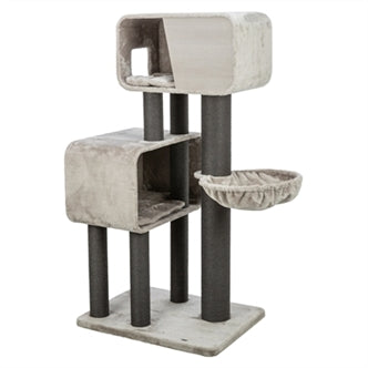 Trixie Krabpaal Rafael XXL GS 78X58X156CM