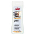 Trixie Shampoo KAT Langharig 250ML