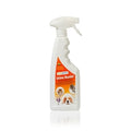 Ecopets Urinebuster Lavendel 500ML