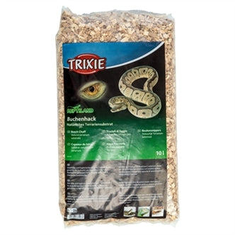 Trixie Beukensnippers 6X10LTR – Bodembedekking