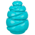 Trixie Jumper Super Strong Petrol 8,5CM