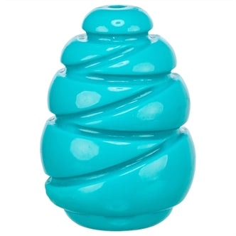 Trixie Jumper Super Strong Petrol 8,5CM
