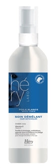 Hery Anti-klit Spray WIT Haar 200ML