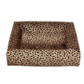 Bia ! BIA-3 Hoes Premium Luipaard 70X60