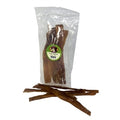 Petsnack Nekspier 30CM 4ST