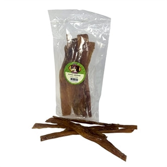 Petsnack Nekspier 30CM 4ST