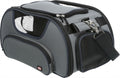 Trixie Hondentas Wings Gs/bl 46X28X23CM