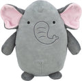 Trixie Olifant Pluche 27CM 2ST