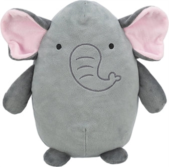 Trixie Olifant Pluche 27CM 2ST