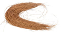 Trixie Nestmateriaal GK Kokosvezels 4X30
