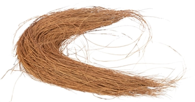 Trixie Nestmateriaal GK Kokosvezels 4X30