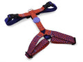 Morso # H Tuig Urban Lizard 60-80X2,5CM