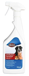 Trixie Urinevlek Verwijderaar 750ML
